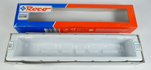 Roco 46630 leerkarton - 46630,