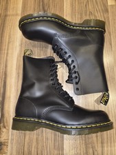 dr martens 1490
