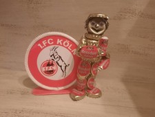 "Reissdorf  - Kölsch"