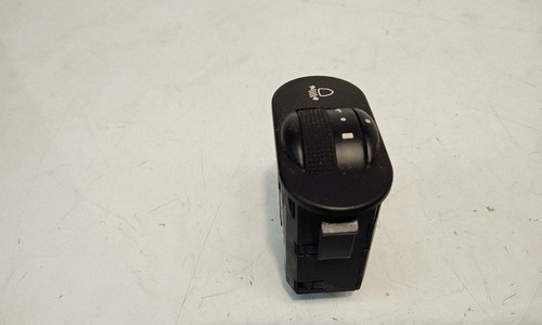 1998 ford mondeo ii - 1998,