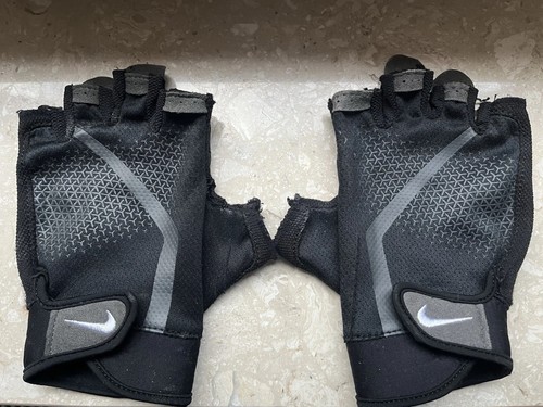 Nike premium fitness - premium,