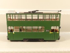 Bachmann CE00605 Straßenbahn