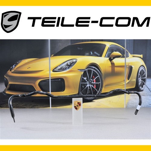 Orig porsche 911 996 - porsche,