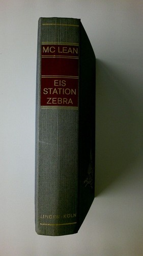 78774 alistair maclean - 78774,