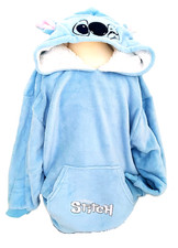 Disney Lilo und Stitch Teddy