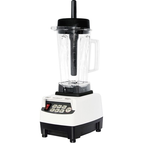 Saro hochleistungsmixer modell - hochleistungsmixer,