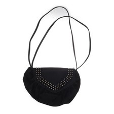 New Yorker, Umhängetasche