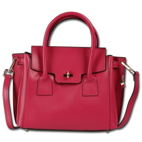 Florence damen handtasche - florence,