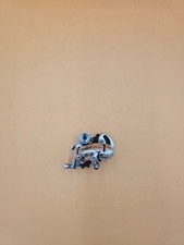 Schaltwerk Campagnolo Chorus 9