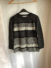 Schöner Damen Pullover von