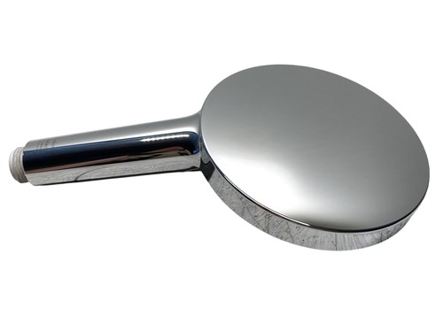 Hansgrohe raindance select - raindance,