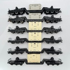 Märklin H0 4717 4618