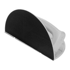 Trockenbau-Eckschleifer