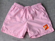 NIKE Sportswear Pre-owned