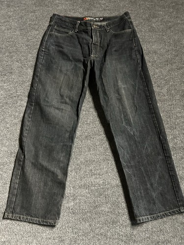 Y2k wide leg baggy skater - y2k,