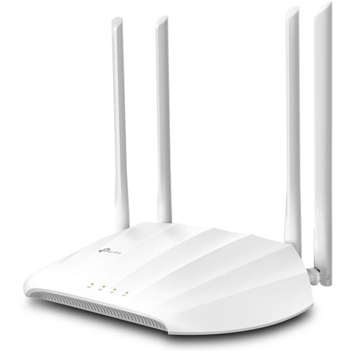 Link ax1800 dual band - tp-link, wlan