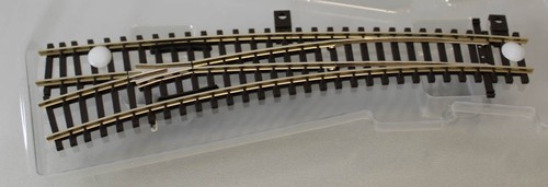 Tillig 83364 innenbogenweiche - tillig,