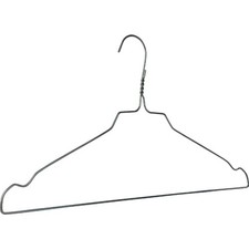 Drahtbügel K-Form 2,7 mit