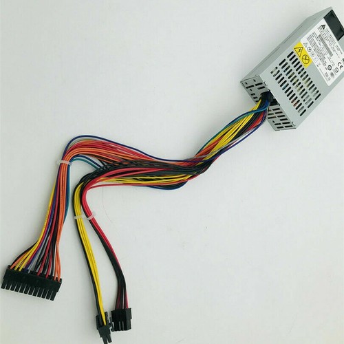 Original power supply for - supply,