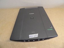 Canon CanoScan LiDE 210 Color