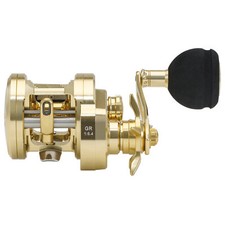 WFT Sen BC 4LW LH 9+1 Multirolle