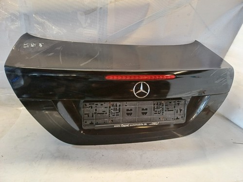 1ck mercedes benz w209 clk - 1ck*,