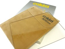 Cokin X PRO 027 Warm 81B