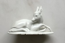 Porzellan Figur Rosenthal