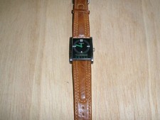 Tissot twotimer swiss - tissot,