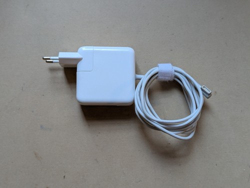 Replacement adapter ladegerät - replacement,