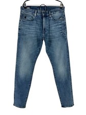 G-Star Raw Lancet Skinny