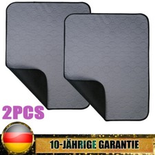 2PCS Meerschweinchen Käfig