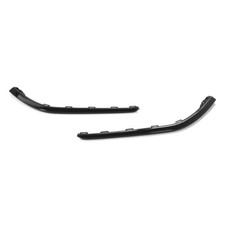 Original VW Touran II (5T)