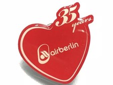 10x air berlin airberlin - berlin,