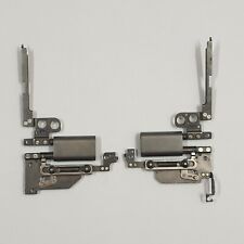 Lenovo ThinkPad Yoga 370 Displayscharniere LCD Hinge Scharniere