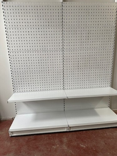 Tegometall wandregal - tegometall,