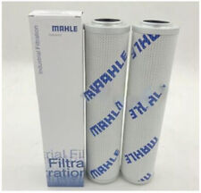 1PCS NEW FOR Hydraulic Filter