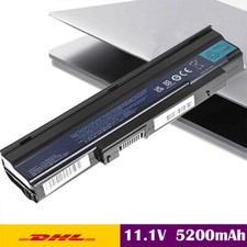 Notebook-Akku Für ACER Extensa 5635Z 5235G 5235 AS09C31 AS09C70 AS09C71