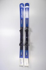 SALOMON S-Race SL 10