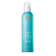 Moroccanoil Volumenschaum 250 ml