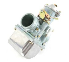 Vergaser JAWA 350 TS NEU