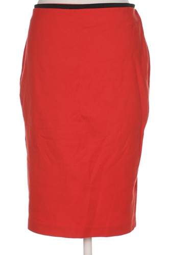 Boden rock damen damenrock - boden,