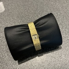 Sehr seltene Corvette Swiss