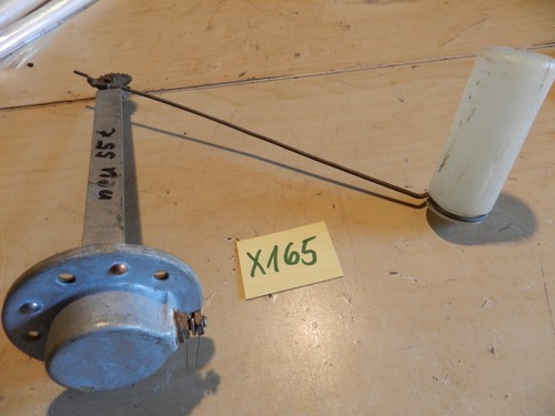 Vdo tankgeber neu 20244 - -, nr.