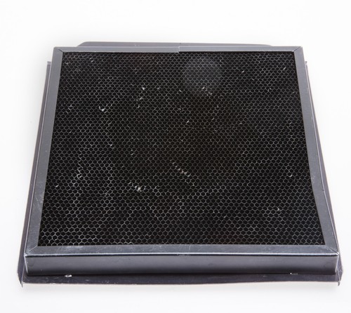 Multiblitz elinchrom wabe - /,