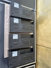 Bang & Olufsen Beolink passiv