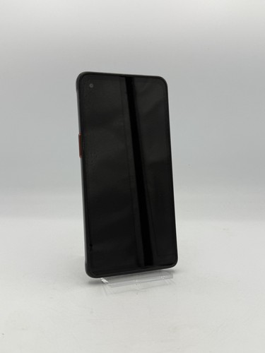 Samsung galaxy xcover - galaxy, 64
