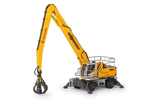 Conrad 2213 verhoeks - conrad,