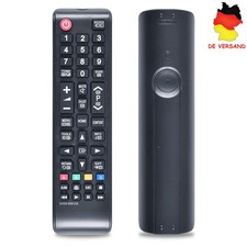 Neue AA59-00818A für SAMSUNG