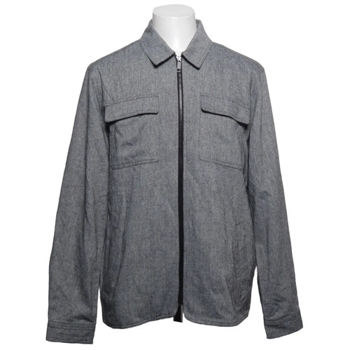 Redgreen jacke herren - redgreen,, jacke,